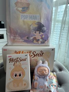 (Category: ) located in . Submitted by kittycentral (Listing ID 1352224117, Image 1). Description: .