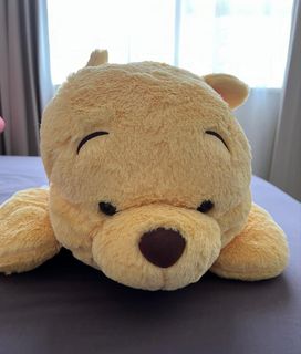 （分類：）位於 。 由 lovingjcforever 提交（商品編號 1352218682，圖片 1）。簡介： 。