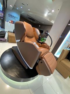 (Kategori: ) berada di . Dikirim oleh osimstore.kokas (ID iklan 1352239079, Gambar 1). Deskripsi: .