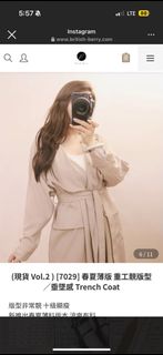 （分類：）位於 。 由 cocomaybe 提交（商品編號 1352157627，圖片 1）。簡介： 。