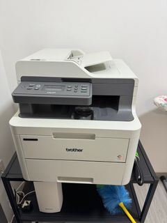 (Category: ) located in . Submitted by prajnb (Listing ID 1352244547, Image 1). Description: .
