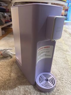 （分類：）位於 。 由 moondoo 提交（商品編號 1352174192，圖片 1）。簡介： 。