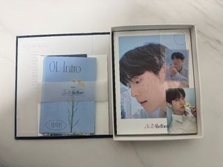（分類：）位於 。 由 unkanpa 提交（商品編號 1352268826，圖片 1）。簡介： 。