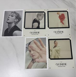 （分類：）位於 。 由 unkanpa 提交（商品編號 1352276684，圖片 1）。簡介： 。