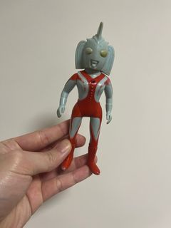 （分類：）位於 。 由 happy1417 提交（商品編號 1352317322，圖片 1）。簡介： 。