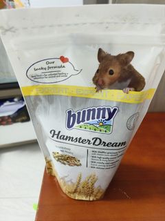 （分類：）位於 。 由 rufjk 提交（商品編號 1352307475，圖片 1）。簡介： 。