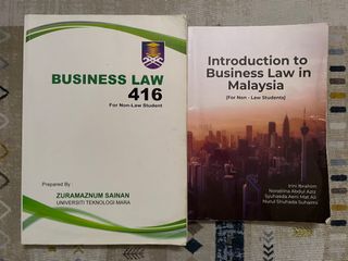 (Category: ) located in . Submitted by nyissara (Listing ID 1352205331, Image 1). Description: .