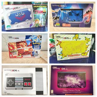 (Category: ) located in . Submitted by chan.ningtatum (Listing ID 1352308206, Image 1). Description: .