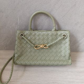 (Kategori: ) berada di . Dikirim oleh kadcloset (ID iklan 1352250486, Gambar 1). Deskripsi: .