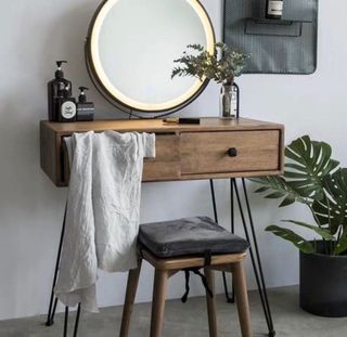 (Category: ) located in . Submitted by radicalhomes (Listing ID 1352330592, Image 1). Description: .