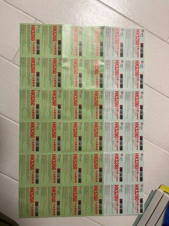 （分類：）位於 。 由 servus 提交（商品編號 1352254446，圖片 1）。簡介： 。