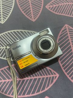 (Kategori: ) berada di . Dikirim oleh nisyjsm (ID iklan 1352260341, Gambar 1). Deskripsi: .