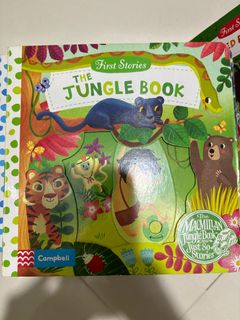 (Category: ) located in . Submitted by jesjes0102 (Listing ID 1352154458, Image 1). Description: .