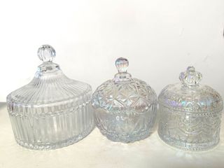 （分類：）位於 。 由 oliveoliveya 提交（商品編號 1352270367，圖片 1）。簡介： 。