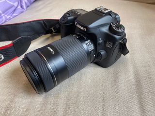 （分類：）位於 。 由 mark4everyone 提交（商品編號 1352236628，圖片 1）。簡介： 。