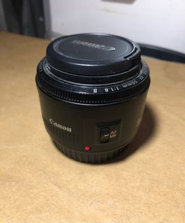 （分類：）位於 。 由 vichhna 提交（商品編號 1352272849，圖片 1）。簡介： 。