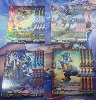 (Category: ) located in . Submitted by trinityex (Listing ID 1352285522, Image 1). Description: .