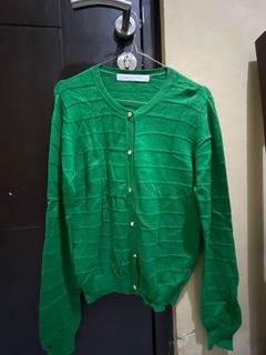 (Kategori: ) berada di . Dikirim oleh putriest (ID iklan 1352278647, Gambar 1). Deskripsi: .