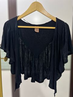 (Kategori: ) berada di . Dikirim oleh debrithostore (ID iklan 1352252662, Gambar 1). Deskripsi: .
