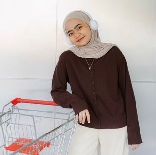 (Kategori: ) berada di . Dikirim oleh needuu (ID iklan 1352286761, Gambar 1). Deskripsi: .