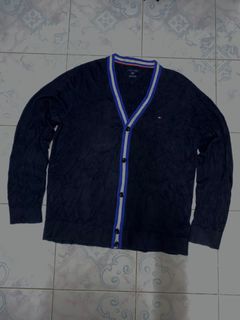 (Category: ) located in . Submitted by syafiq_916 (Listing ID 1352288417, Image 1). Description: .