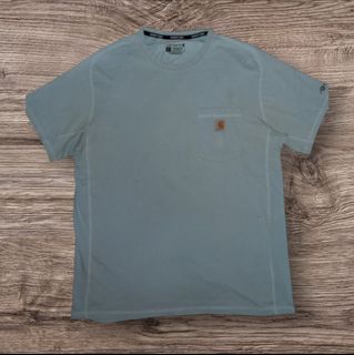 (Category: ) located in . Submitted by thriftfrombcd (Listing ID 1352180336, Image 1). Description: .