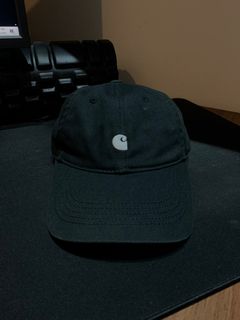 (Category: ) located in . Submitted by bobthriftmy (Listing ID 1352270711, Image 1). Description: .