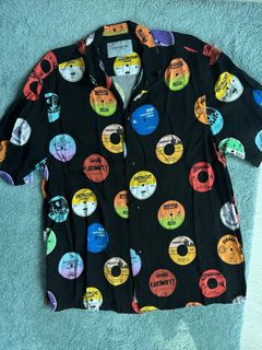 （分類：）位於 。 由 tee.buyer 提交（商品編號 1352229584，圖片 1）。簡介： 。