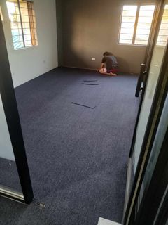 (Category: ) located in . Submitted by ezfloorwork (Listing ID 1352191597, Image 1). Description: .
