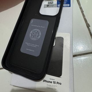 (Kategori: ) berada di . Dikirim oleh inggitpri14331 (ID iklan 1351373744, Gambar 1). Deskripsi: .