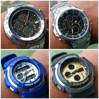 (Category: ) located in . Submitted by zulzal (Listing ID 1352236631, Image 1). Description: .