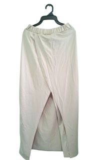 (Kategori: ) berada di . Dikirim oleh prelovedtim (ID iklan 1352178623, Gambar 1). Deskripsi: .