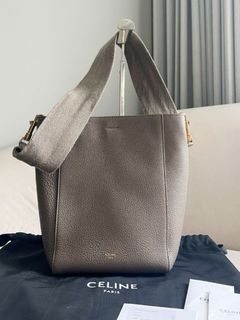 (Kategori: ) berada di . Dikirim oleh razhbags (ID iklan 1352254923, Gambar 1). Deskripsi: .