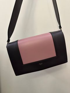 （分類：）位於 。 由 cpu1016 提交（商品編號 1352292327，圖片 1）。簡介： 。