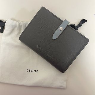 （分類：）位於 。 由 chanyuki502 提交（商品編號 1352233477，圖片 1）。簡介： 。
