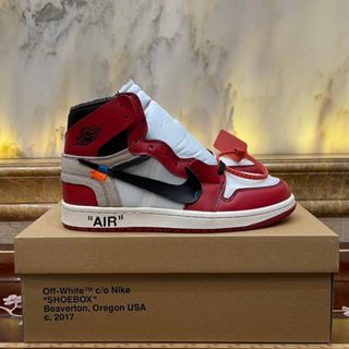 (Category: ) located in . Submitted by fashion.luxe (Listing ID 1352253975, Image 1). Description: .