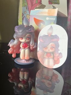 (Category: ) located in . Submitted by maraa_ (Listing ID 1352245287, Image 1). Description: .