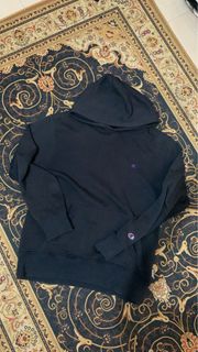 (Category: ) located in . Submitted by izzatjat (Listing ID 1352224761, Image 1). Description: .
