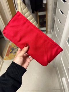 （分類：）位於 。 由 appleapple_139 提交（商品編號 1352283207，圖片 1）。簡介： 。