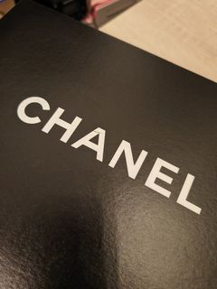 （分類：）位於 。 由 fibeee1113 提交（商品編號 1352285937，圖片 1）。簡介： 。