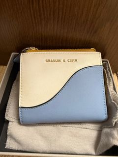 （分類：）位於 。 由 0707cc 提交（商品編號 1352227265，圖片 1）。簡介： 。