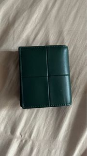 (Kategori: ) berada di . Dikirim oleh erts.preloved (ID iklan 1352174402, Gambar 1). Deskripsi: .