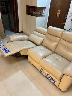 （分類：）位於 。 由 janeng_151 提交（商品編號 1352180745，圖片 1）。簡介： 。