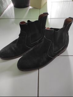 (Kategori: ) berada di . Dikirim oleh labibnaufal (ID iklan 1352217202, Gambar 1). Deskripsi: .