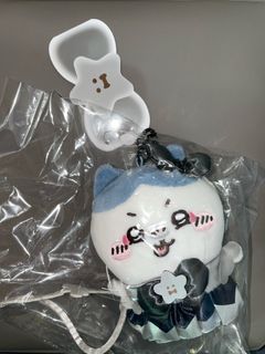 （分類：）位於 。 由 pdrian.a 提交（商品編號 1352320898，圖片 1）。簡介： 。