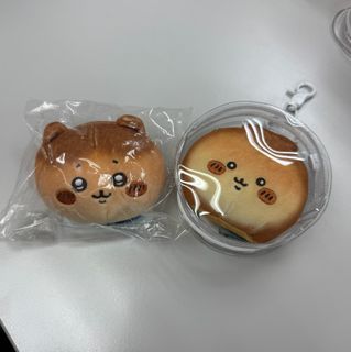 （分類：）位於 。 由 xxtkkk88 提交（商品編號 1352238820，圖片 1）。簡介： 。