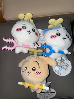 （分類：）位於 。 由 pdrian.a 提交（商品編號 1352320359，圖片 1）。簡介： 。