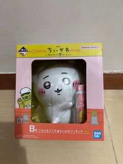 （分類：）位於 。 由 chm818 提交（商品編號 1352310236，圖片 1）。簡介： 。