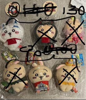 （分類：）位於 。 由 kaollad 提交（商品編號 1348792898，圖片 1）。簡介： 。