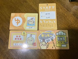 （分類：）位於 。 由 opqwe123 提交（商品編號 1352298311，圖片 1）。簡介： 。